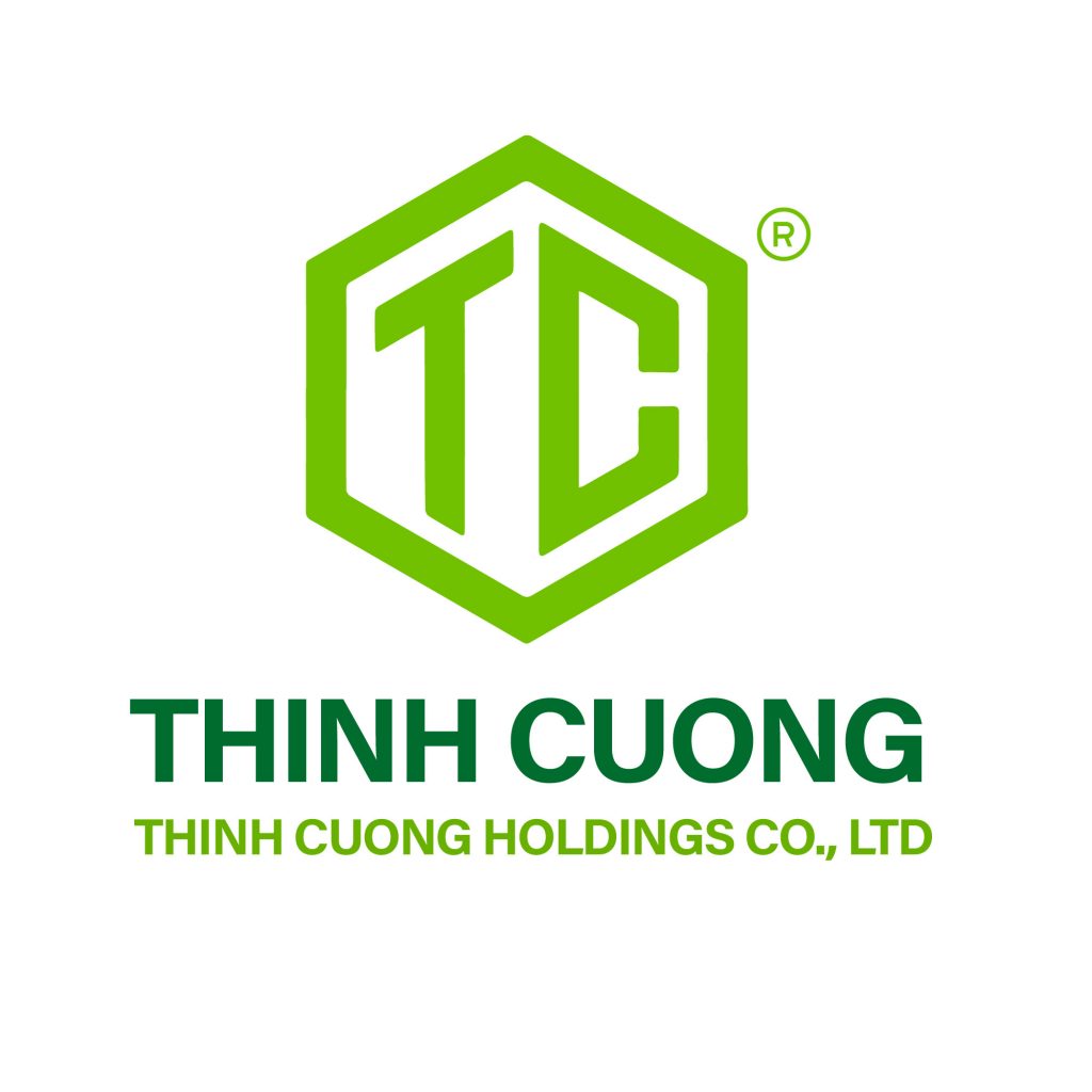 Công Ty TNHH Cường Thịnh Holdings